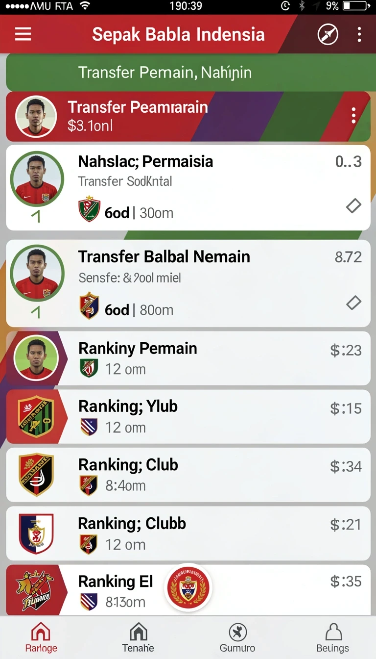 Screenshot ovo99 nomor 1