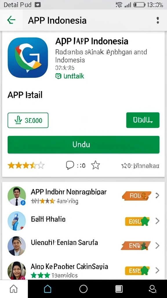 Screenshot paham777 nomor 1