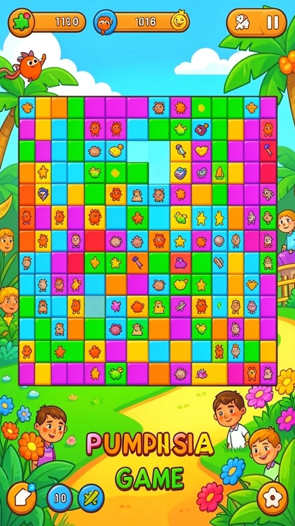 Screenshot paham777 nomor 3