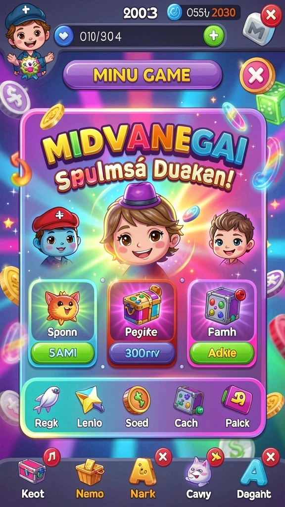 Screenshot panen77 nomor 2