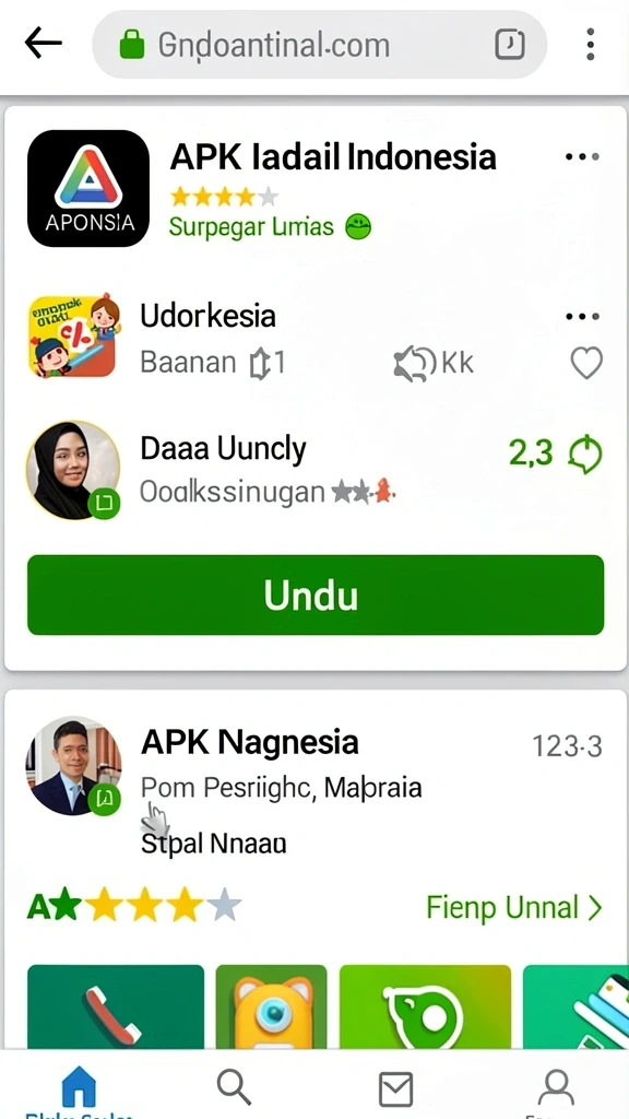 Screenshot panen77 nomor 3