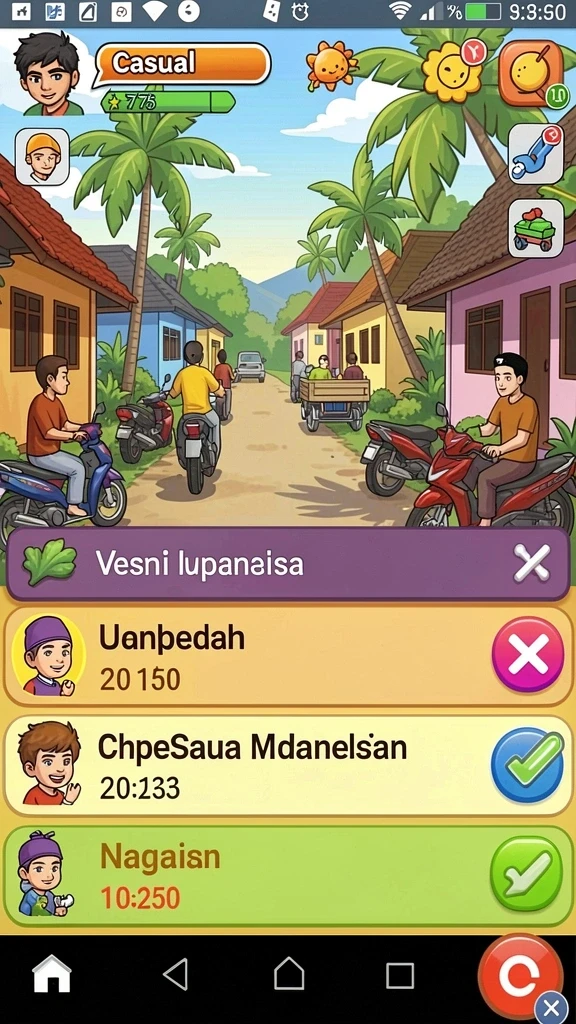 Screenshot paris88 nomor 2
