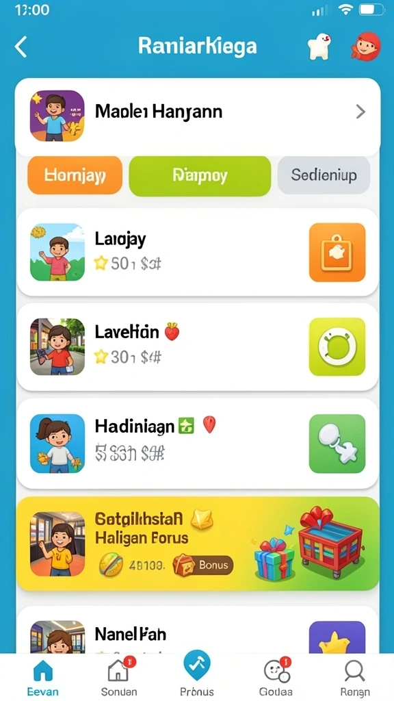 Screenshot pcpc7 nomor 2