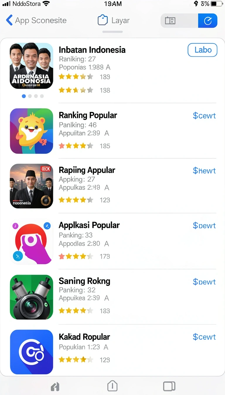 Screenshot peniti4d nomor 1