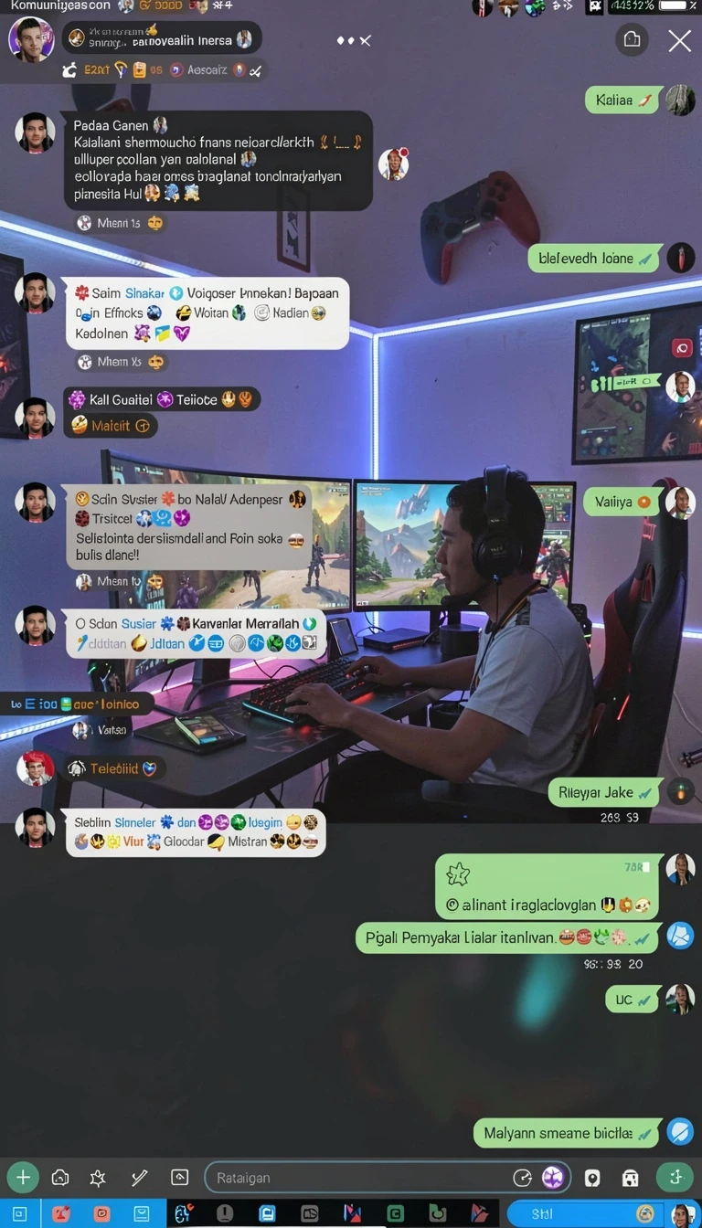 Screenshot peniti4d nomor 2