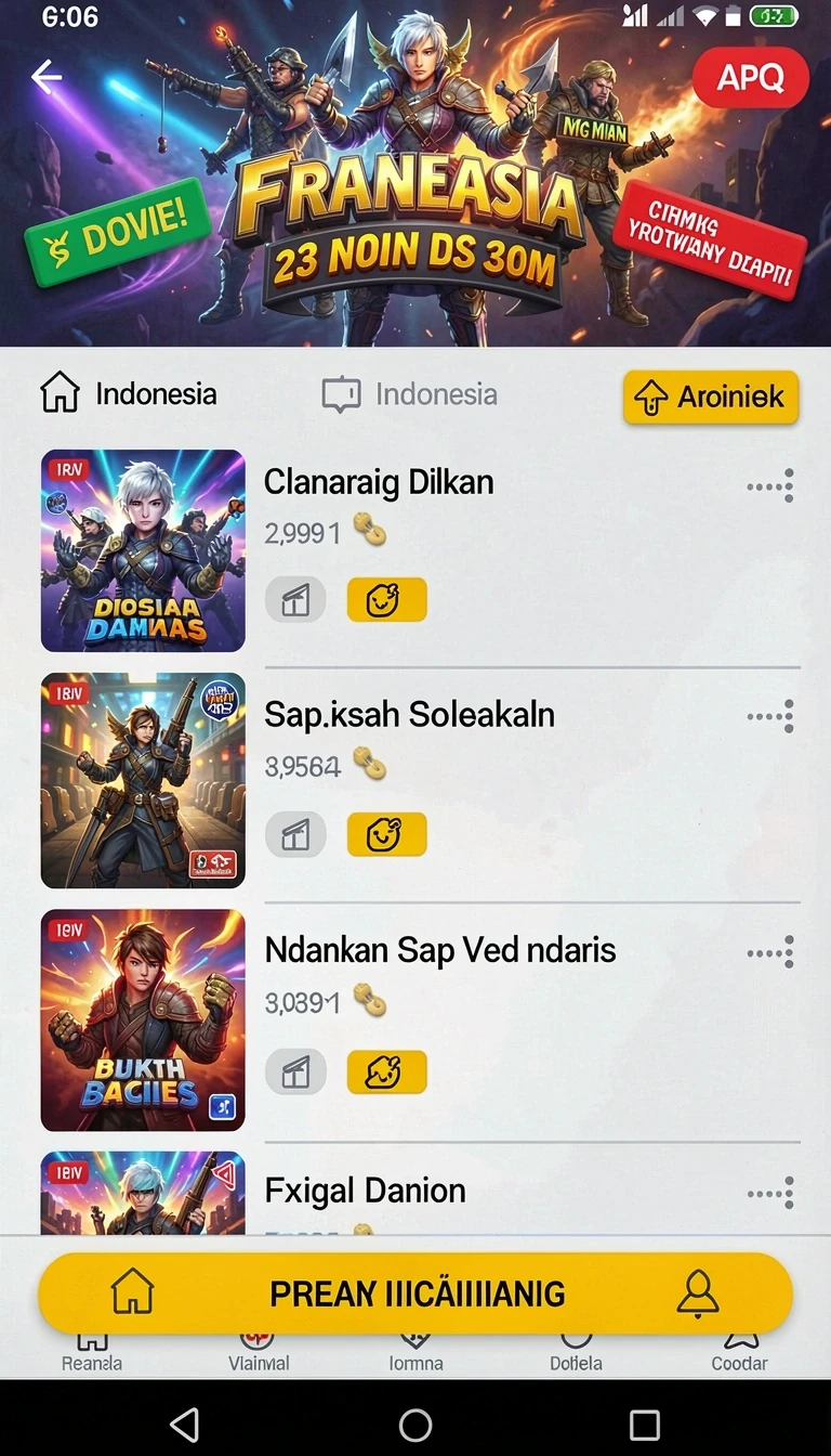 Screenshot peniti4d nomor 3