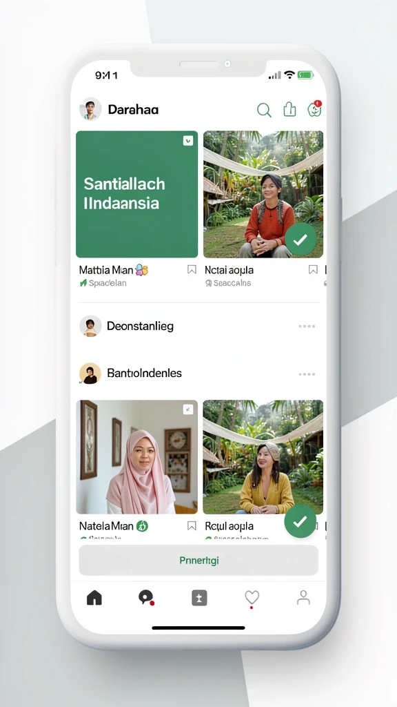 Screenshot poa88 nomor 1