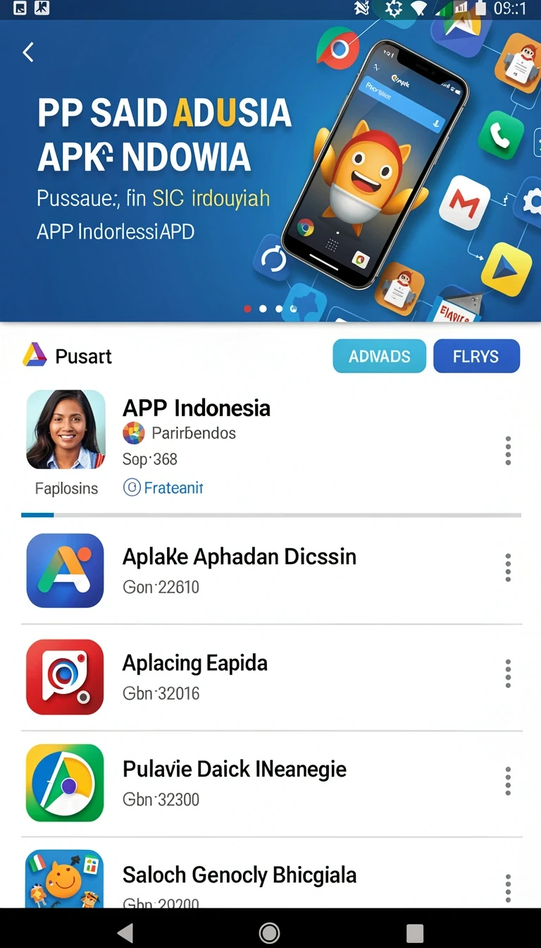 Screenshot poker88 nomor 3