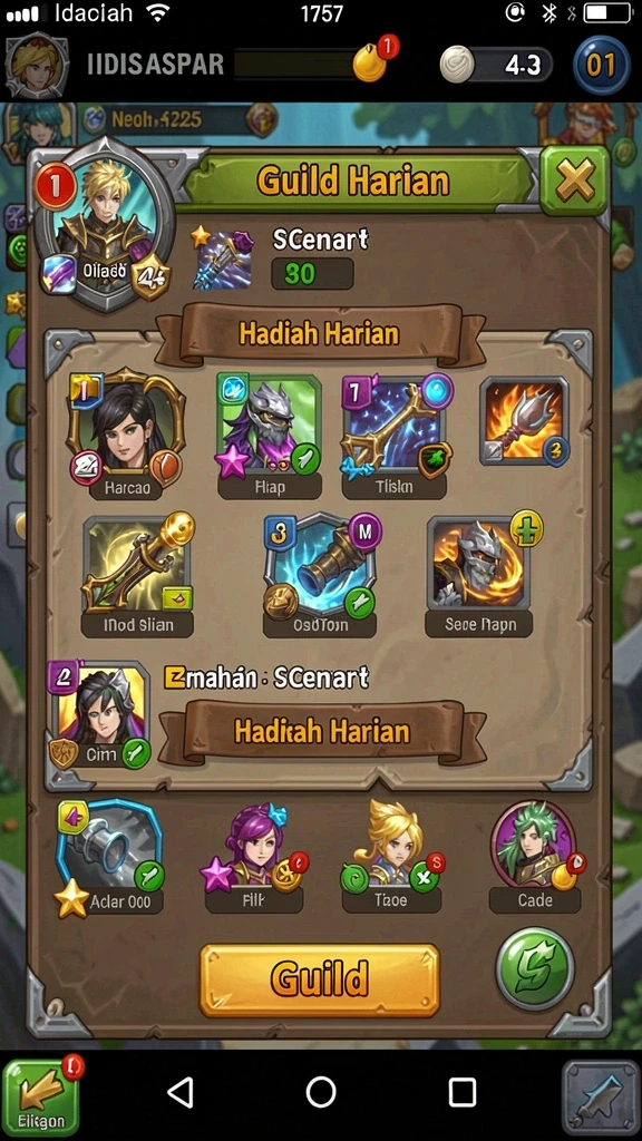 Screenshot pp7 nomor 1