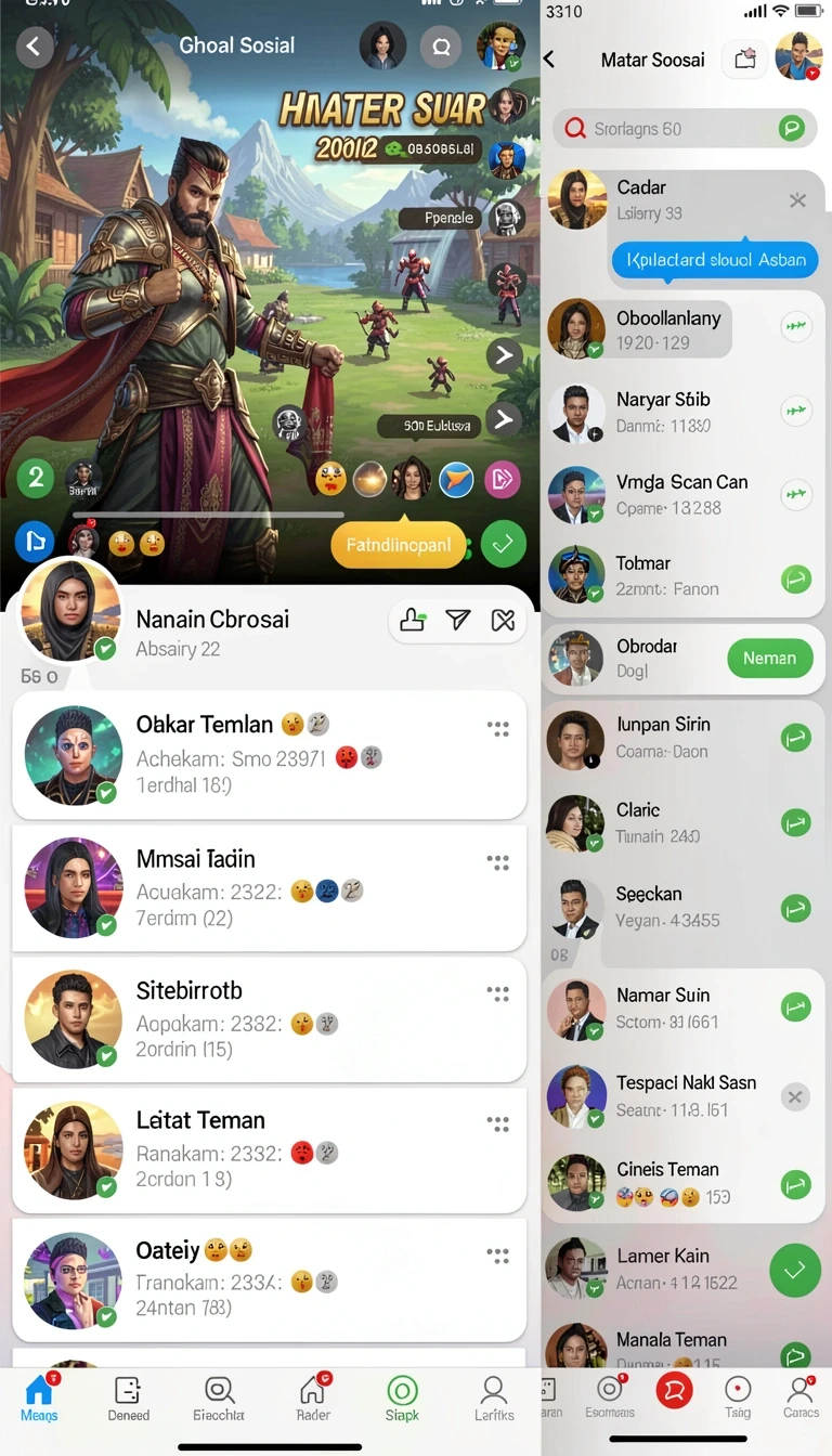 Screenshot prima77 nomor 2