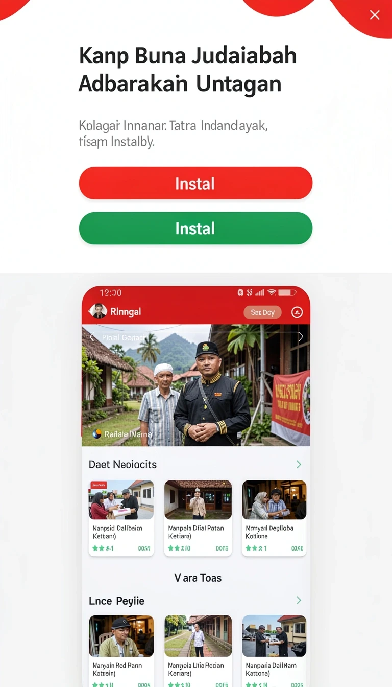 Screenshot pulsa303 nomor 2