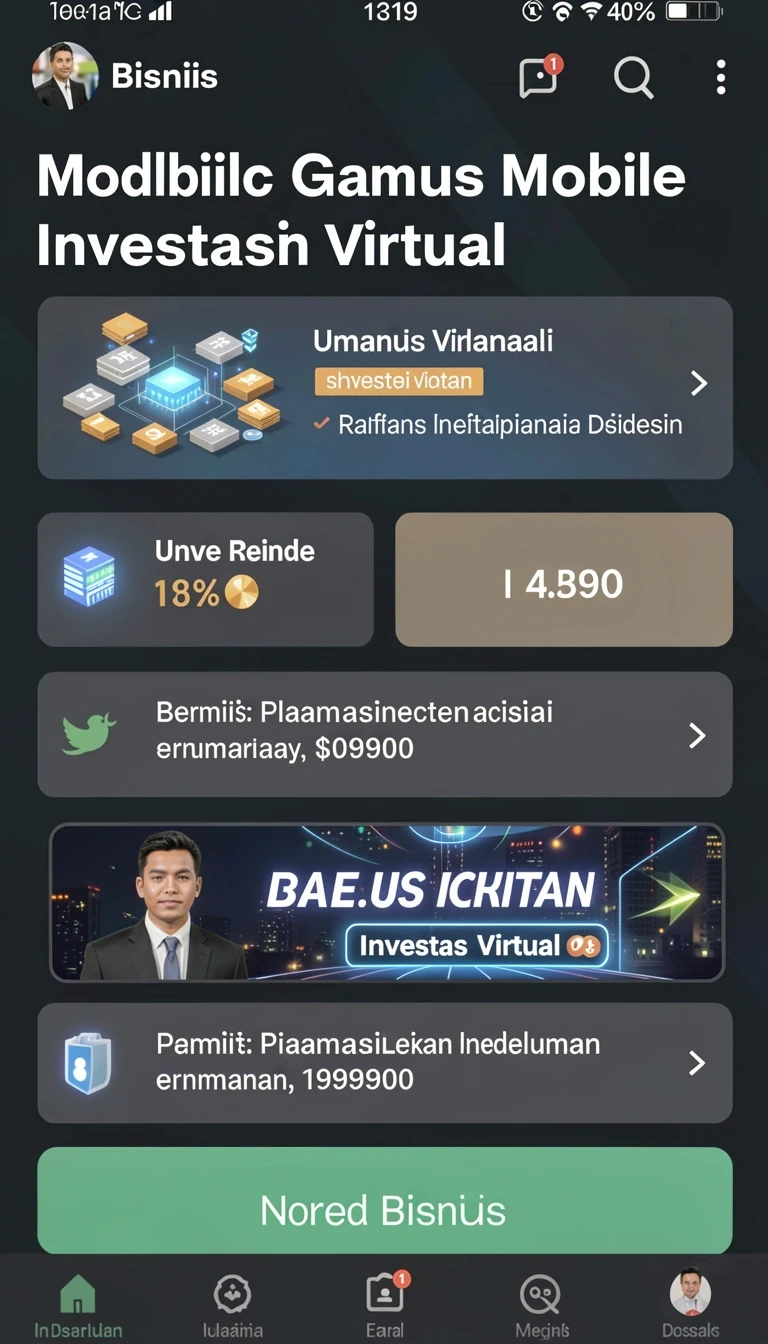 Screenshot pulsa303 nomor 3