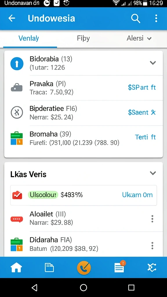 Screenshot qqnusa nomor 2