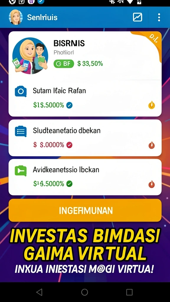 Screenshot qqnusa nomor 3