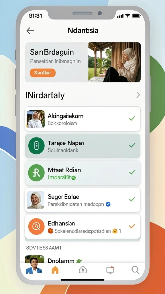 Screenshot rejeki66 nomor 2