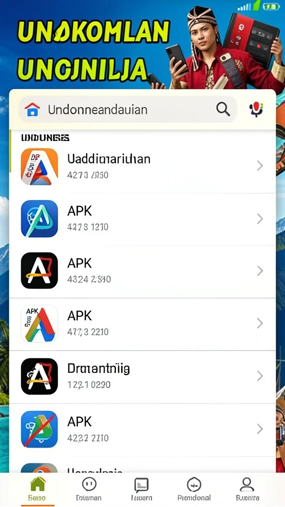 Screenshot ri889 nomor 1