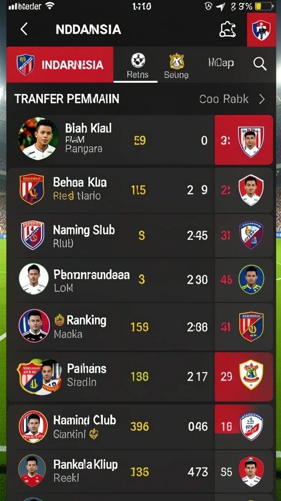 Screenshot ri889 nomor 3