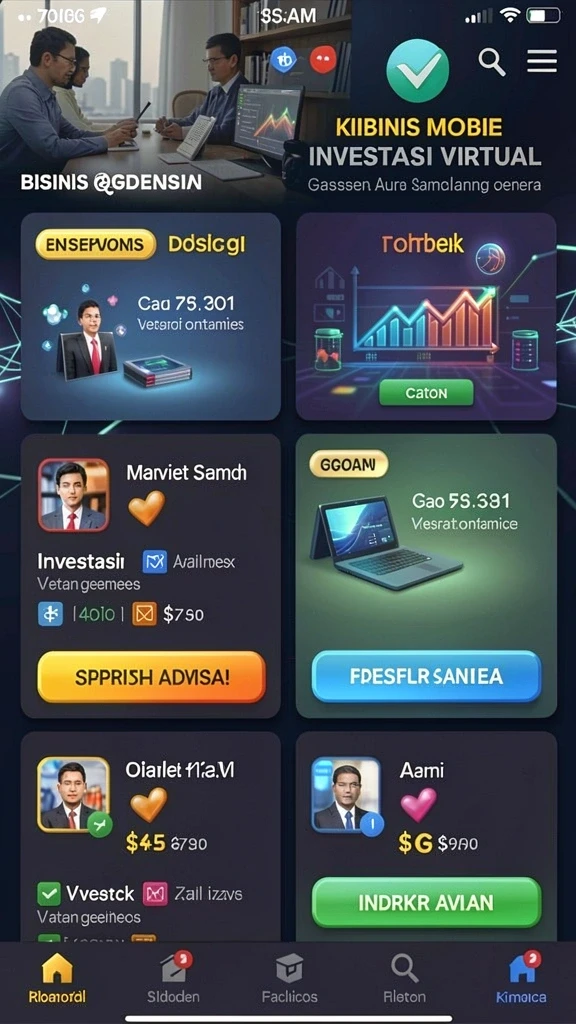Screenshot rk55 nomor 2