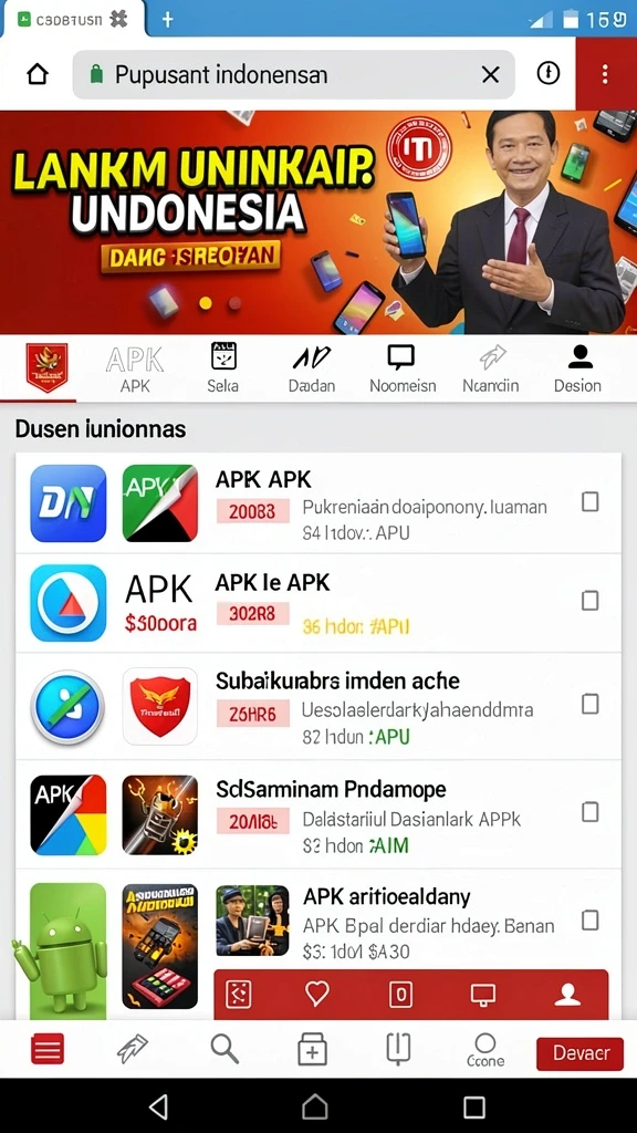 Screenshot rk55 nomor 3