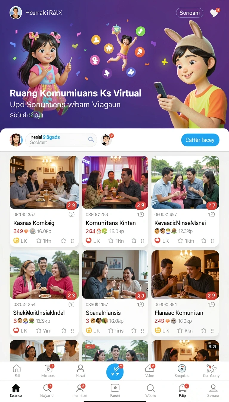 Screenshot rk88 nomor 1
