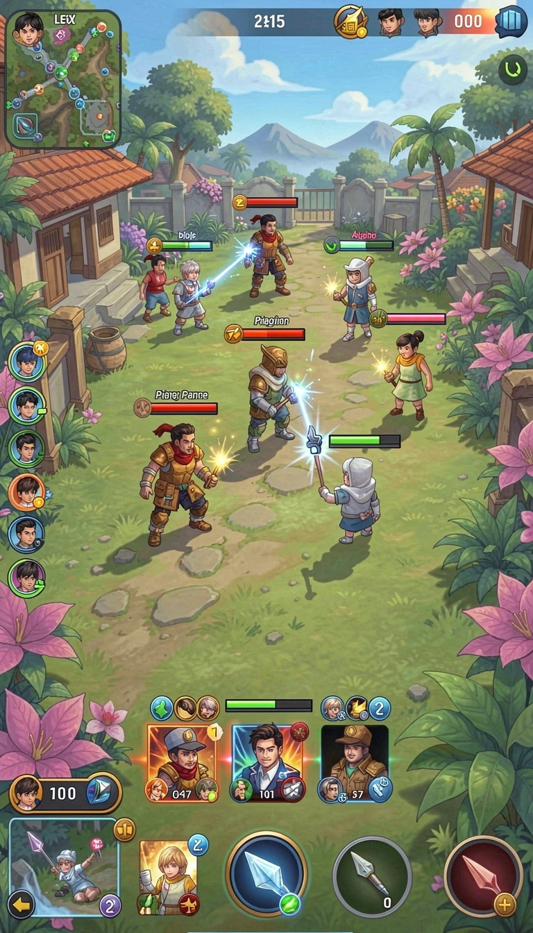 Screenshot rk88 nomor 3