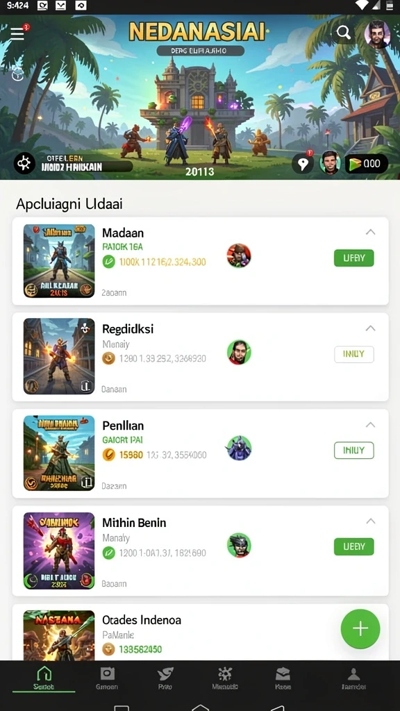 Screenshot rp777 nomor 2