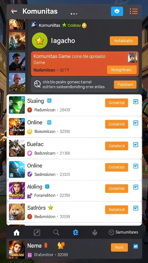 Screenshot rp99 nomor 2