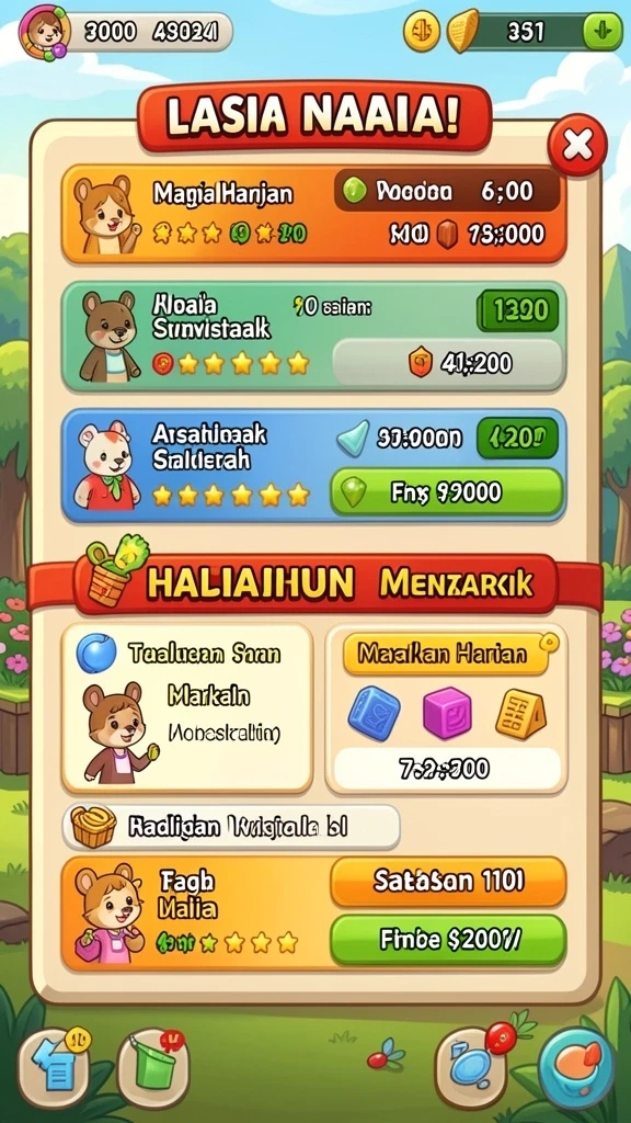 Screenshot rpok nomor 3