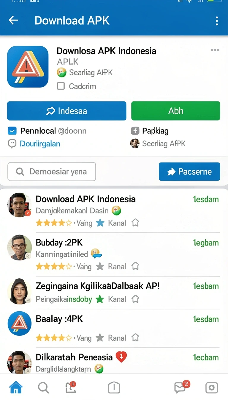 Screenshot rprp777 nomor 3