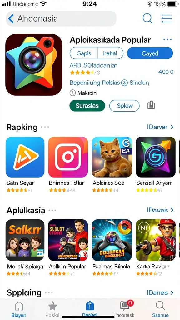 Screenshot rpvip1 nomor 3