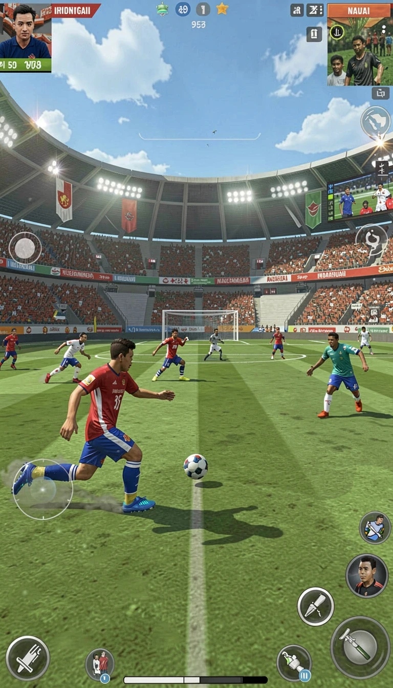 Screenshot rr33 nomor 1