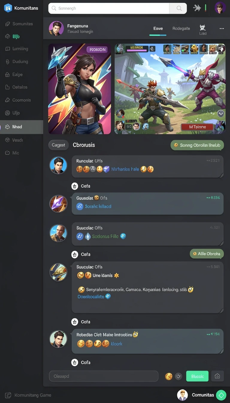 Screenshot rr33 nomor 2