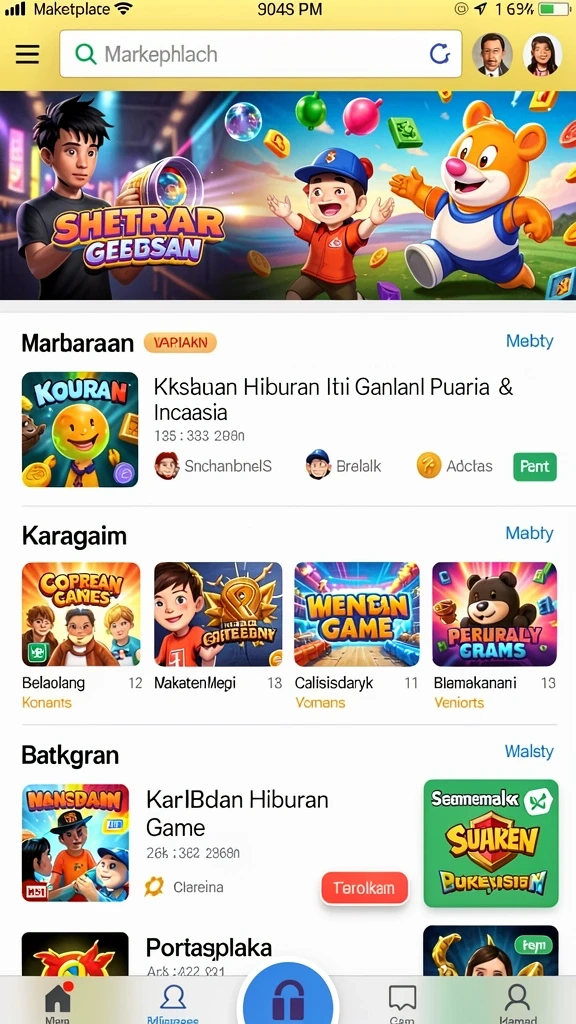 Screenshot rr44 nomor 1