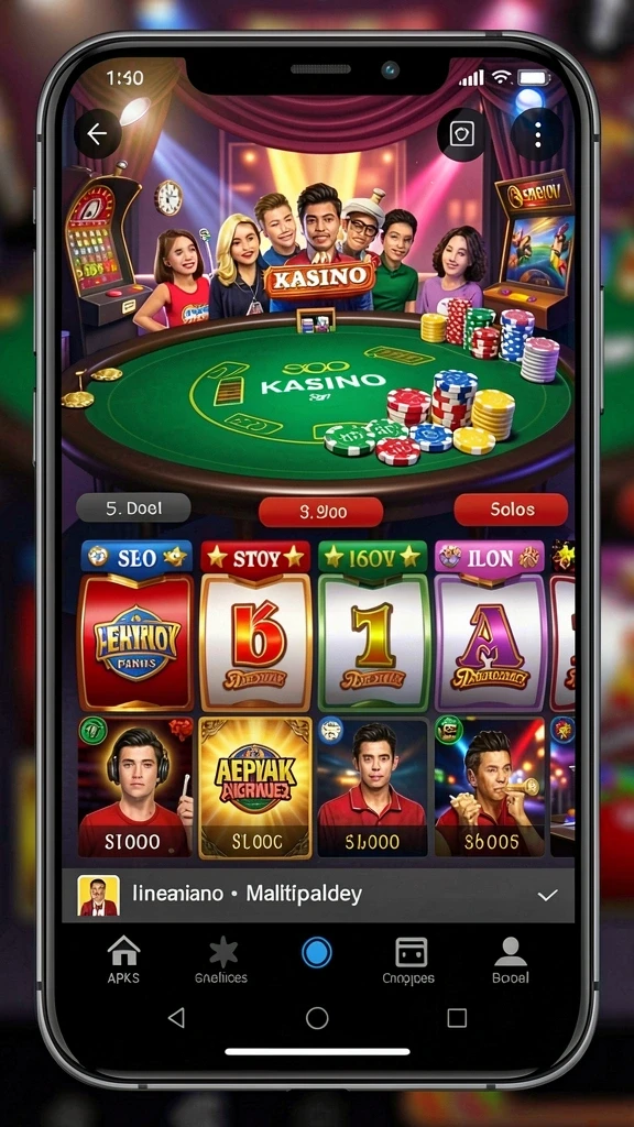 Screenshot rr44 nomor 3