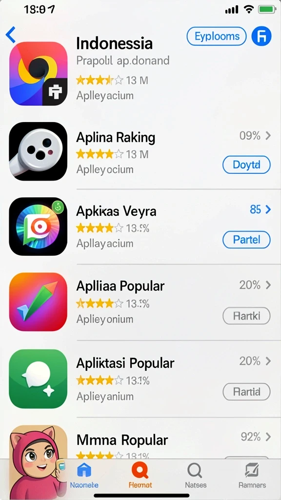 Screenshot rr789 nomor 1