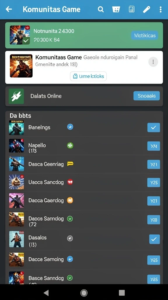 Screenshot rr789 nomor 3
