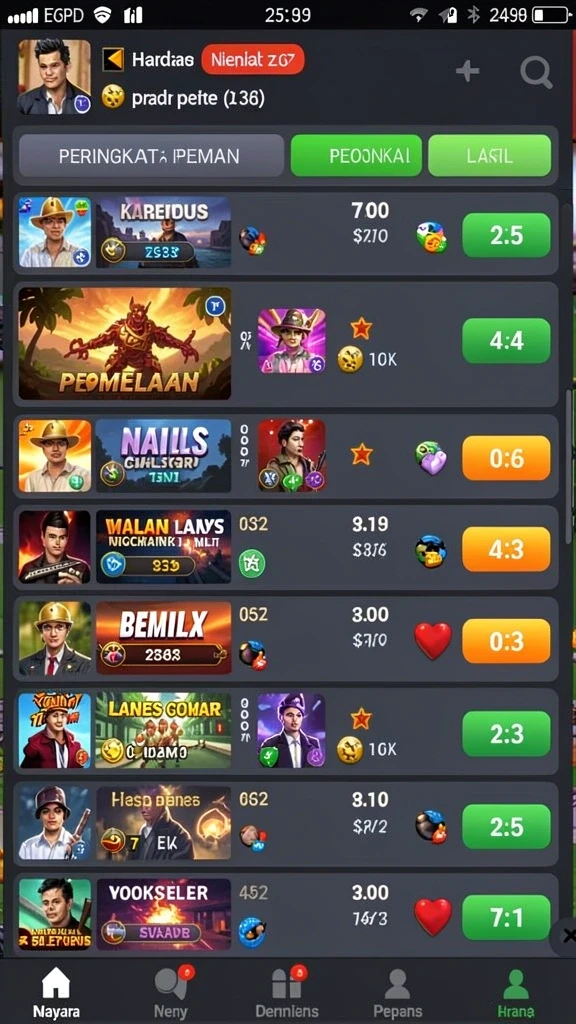 Screenshot rt99 nomor 2