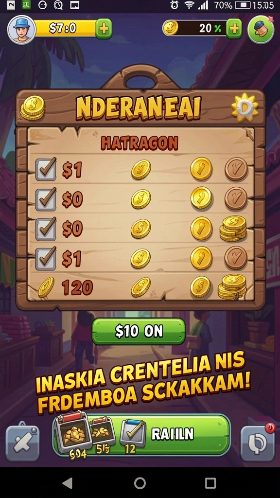 Screenshot rt99 nomor 3