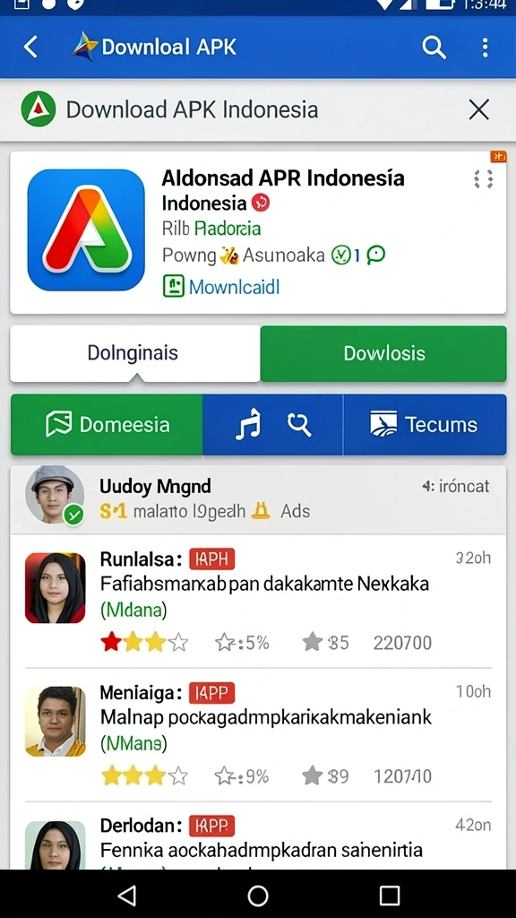 Screenshot s80 nomor 1
