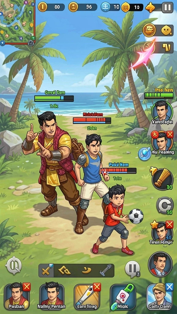 Screenshot s80 nomor 2