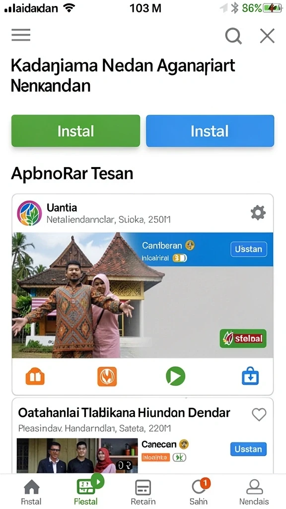 Screenshot saranajitu nomor 2