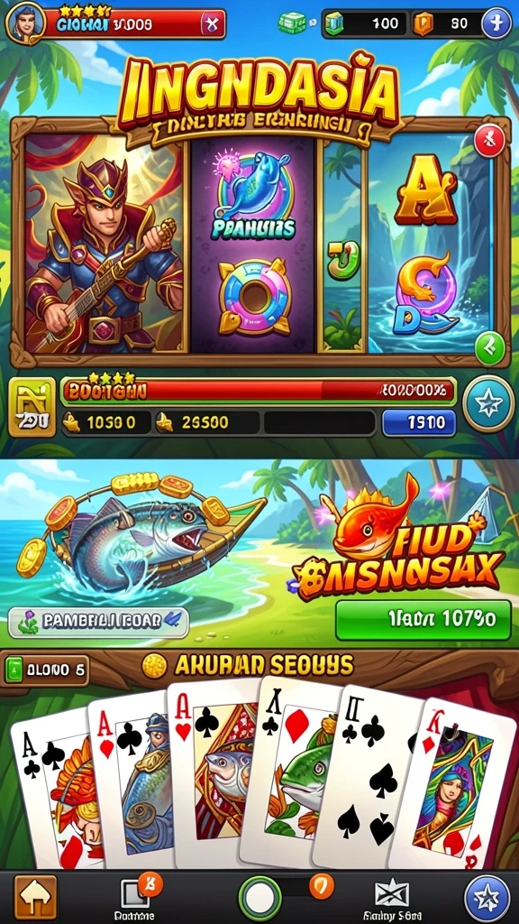 Screenshot slot88jp nomor 1