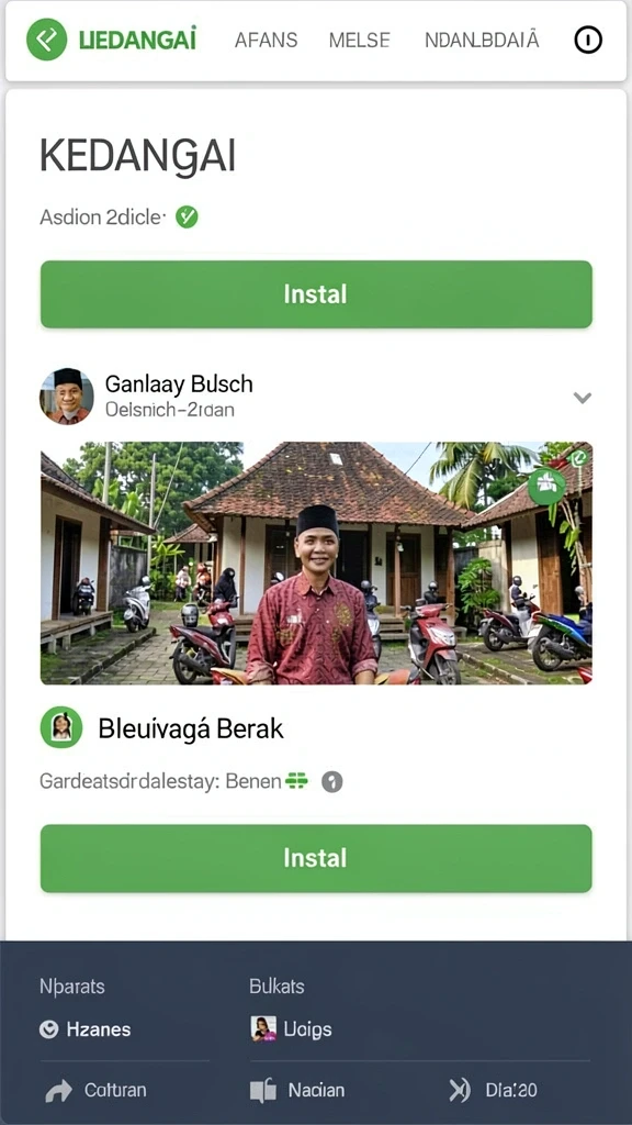 Screenshot sp666 nomor 3