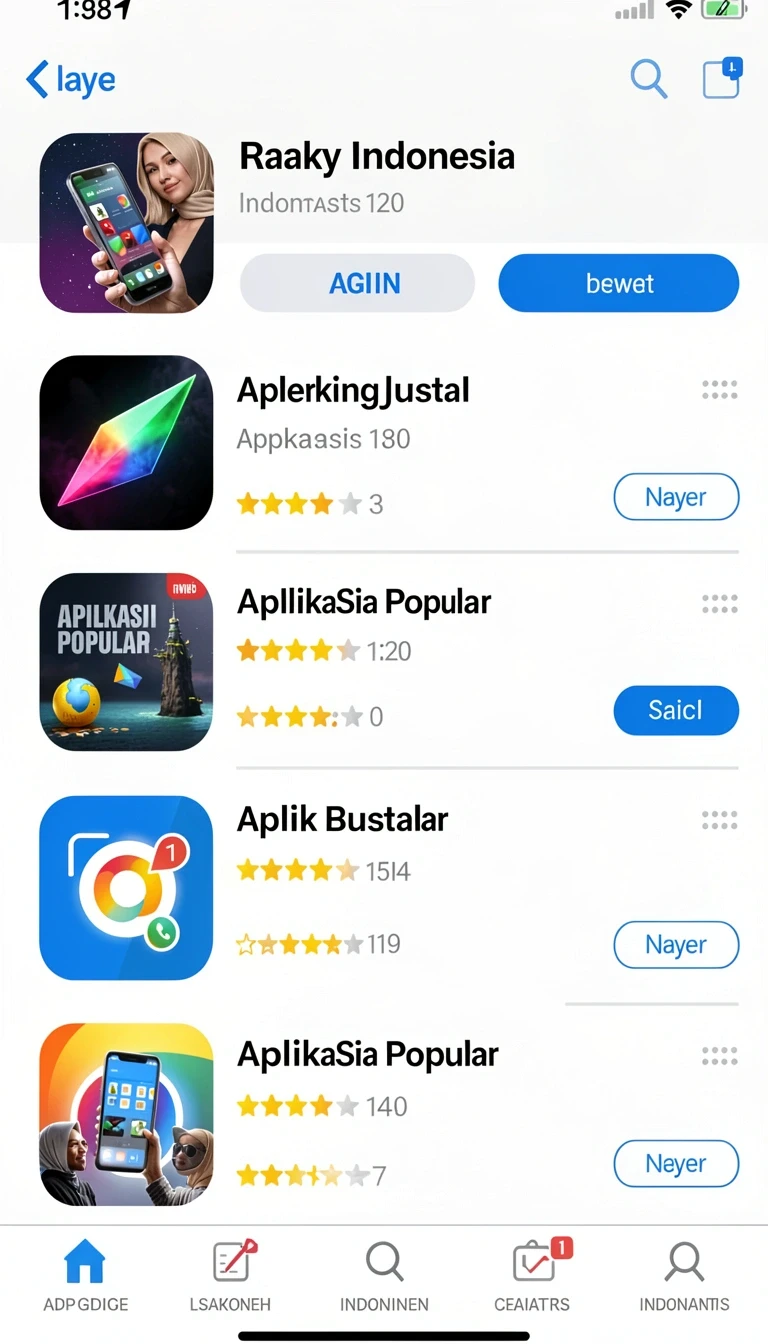 Screenshot spinharta nomor 2