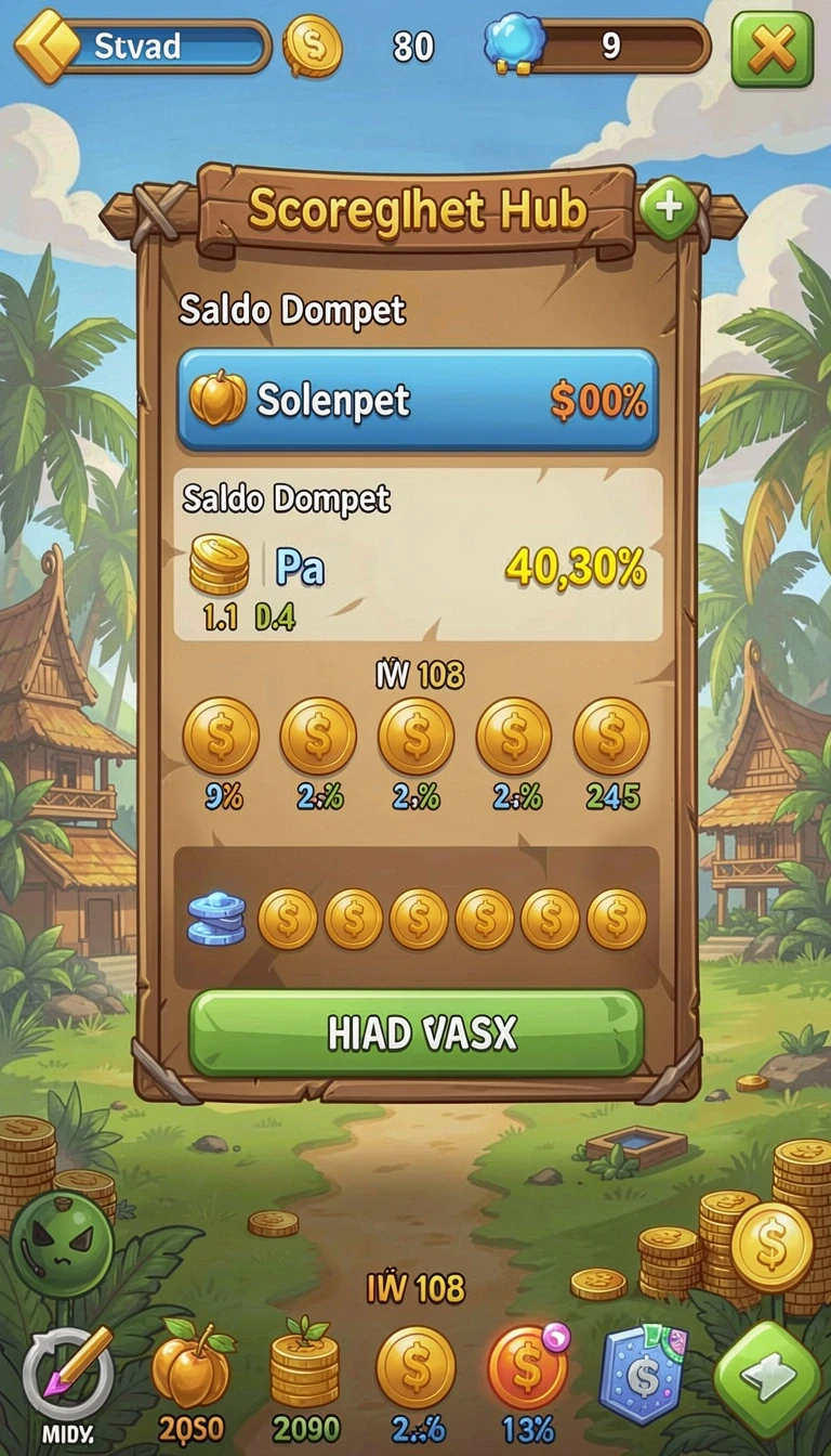 Screenshot st789 nomor 1