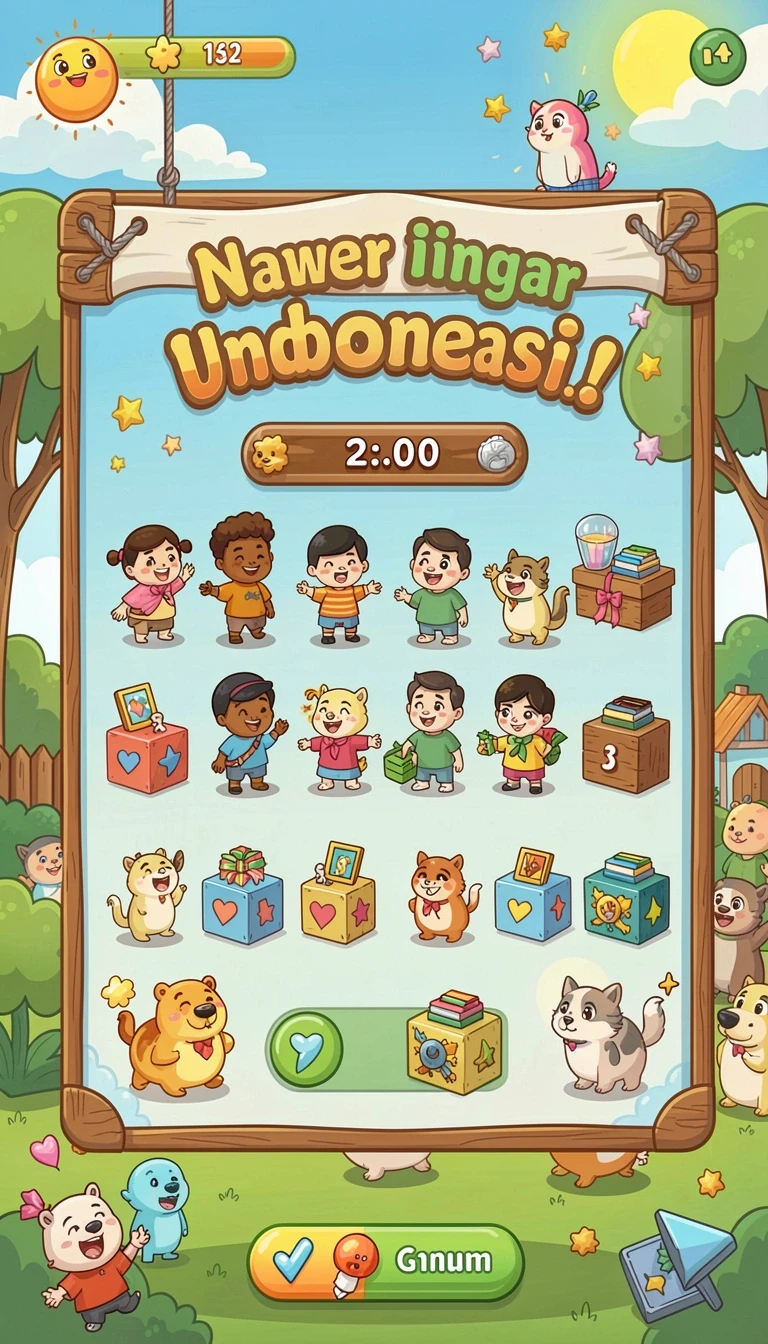 Screenshot suhu777 nomor 2