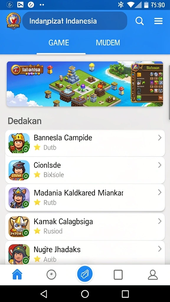 Screenshot superwd666 nomor 1