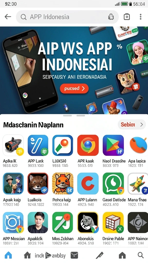 Screenshot superwd666 nomor 2