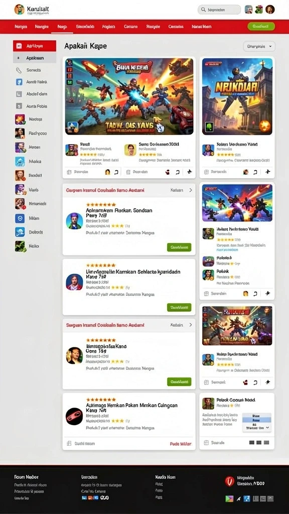 Screenshot superwd666 nomor 3
