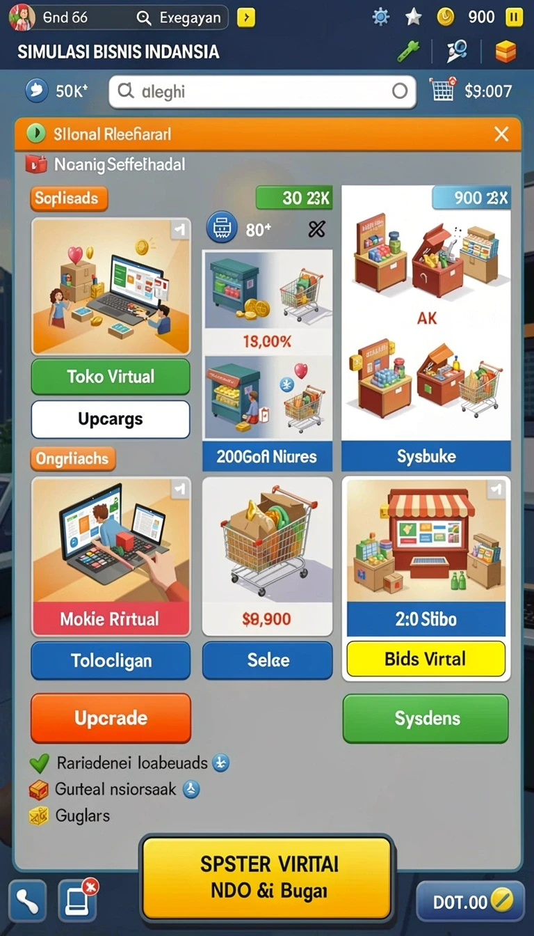 Screenshot surga19 nomor 1